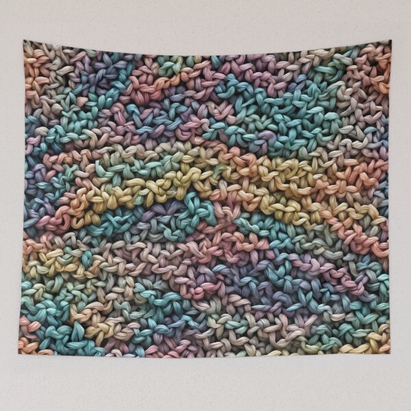 Item preview, Free Crochet designed and sold by Lisamariesumner.