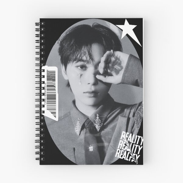 Item preview, Seungkwan SEVENTEEN designed and sold by Celestinya.