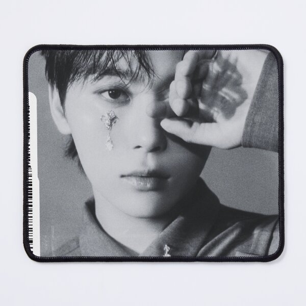 Item preview, Seungkwan SEVENTEEN designed and sold by Celestinya.