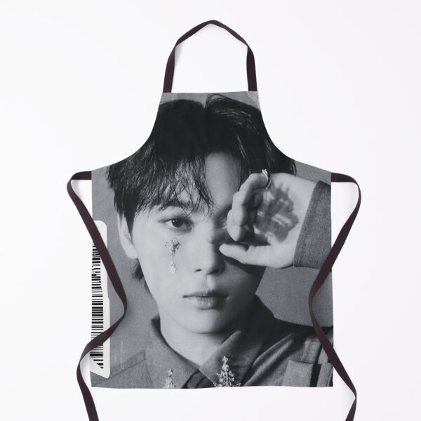 Item preview, Seungkwan SEVENTEEN designed and sold by Celestinya.