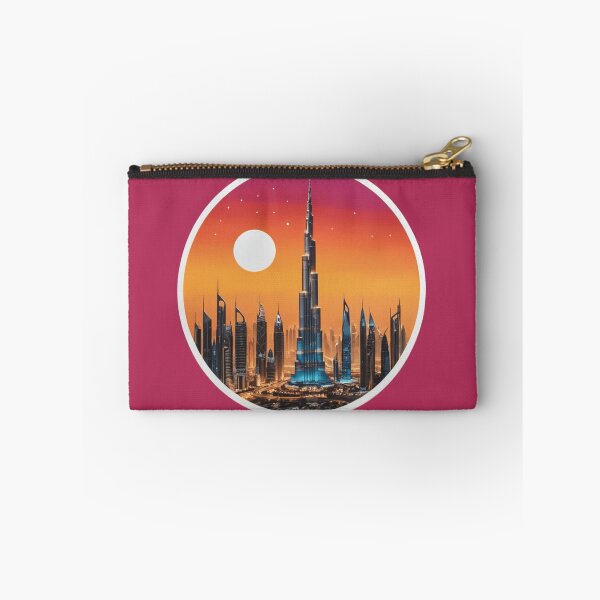 Item preview, Burj Khalifa designed and sold by EDigitalStore.