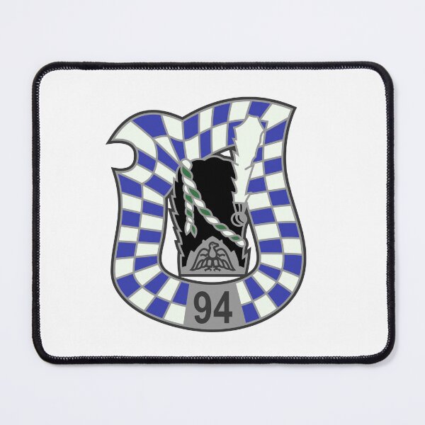 Item preview, French Army 94th Infantry Regiment designed and sold by sirglennbo.