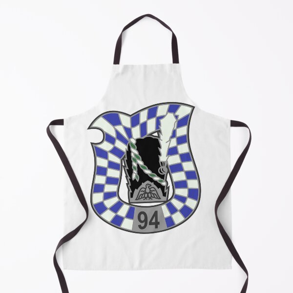 Item preview, French Army 94th Infantry Regiment designed and sold by sirglennbo.