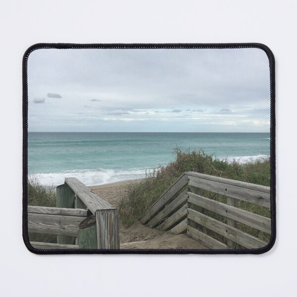 Item preview, Florida Beach, USA designed and sold by Topmel.