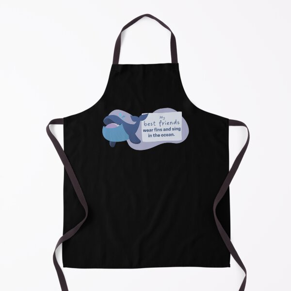 Item preview, Cute Whale designed and sold by JoyfulDreamShop.