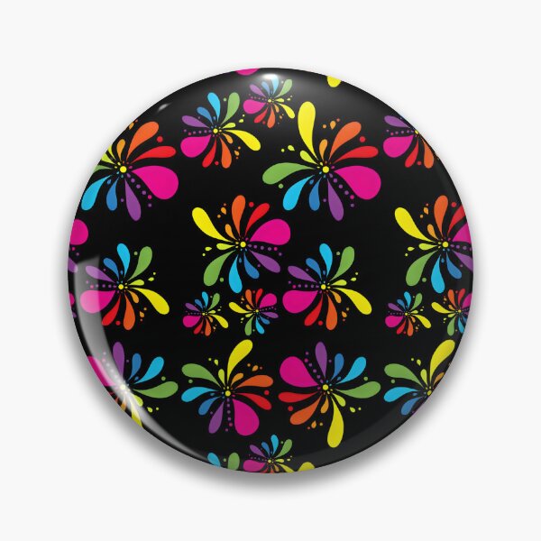 Item preview, Colourful Lignes  designed and sold by MOBI-CASE.