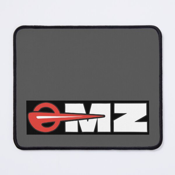 Item preview, MZ DDR motorcycle designed and sold by Praechtig.