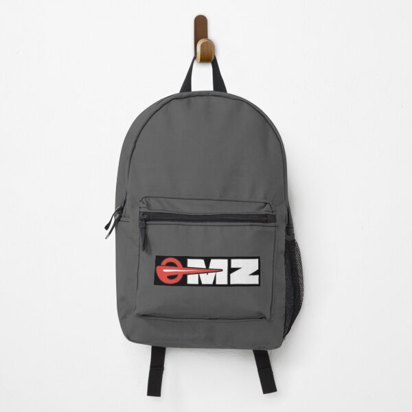 Item preview, MZ DDR motorcycle designed and sold by Praechtig.