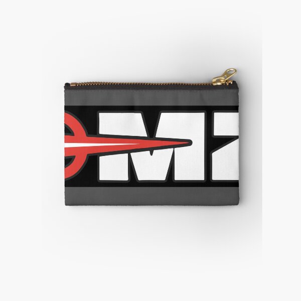 Item preview, MZ DDR motorcycle designed and sold by Praechtig.