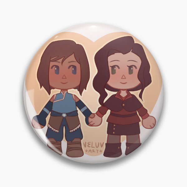 Item preview, korrasami  designed and sold by veluv.