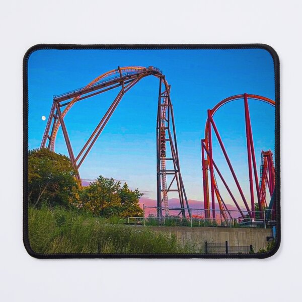 Item preview, A Maxx Force Sunset designed and sold by RollingRC.