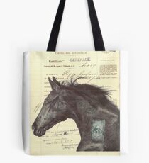 Lawless Society Tote Bag