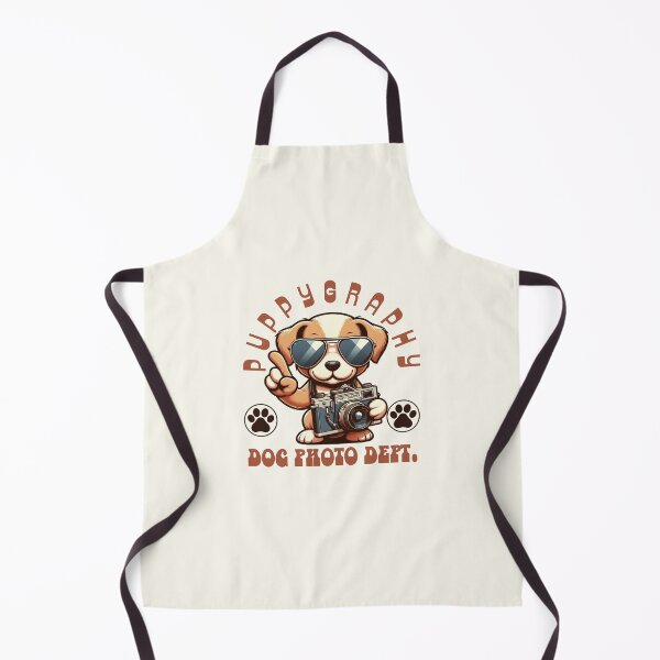 Item preview, Puppygraphy designed and sold by Peerless-Prime.