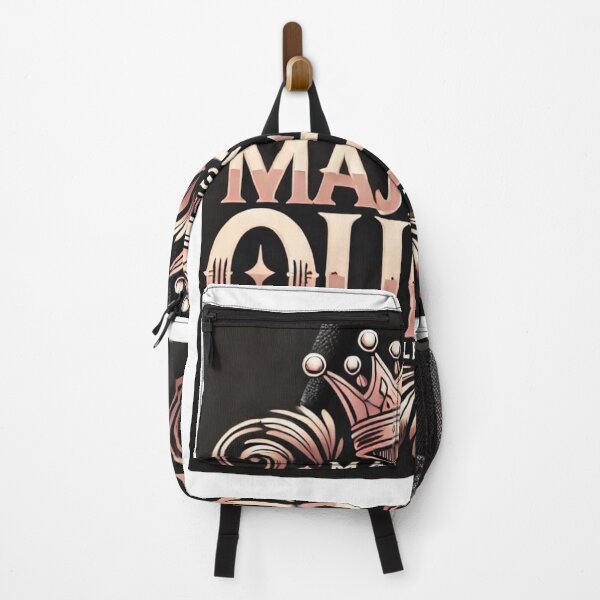 Item preview, MAJESTIC QUEEN COLLECTION designed and sold by giantstep.