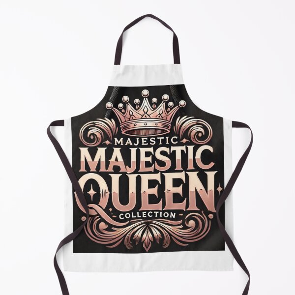 Item preview, MAJESTIC QUEEN COLLECTION designed and sold by giantstep.