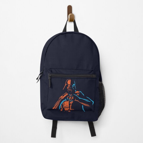 Item preview, Amante de Darth designed and sold by bemcalavera.