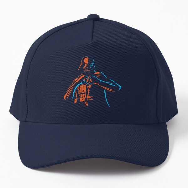 Vista previa del artículo con la obra «Amante de Darth», diseñado y vendido por bemcalavera.