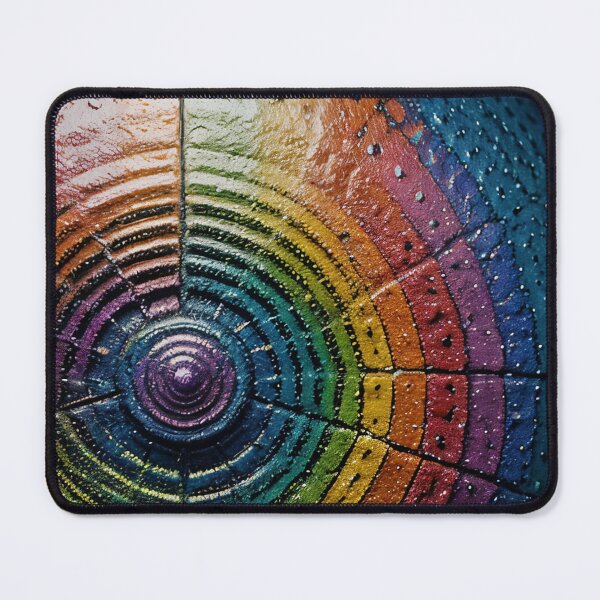 Item preview, In Farbe und bunt. designed and sold by LeilaneDesigns.