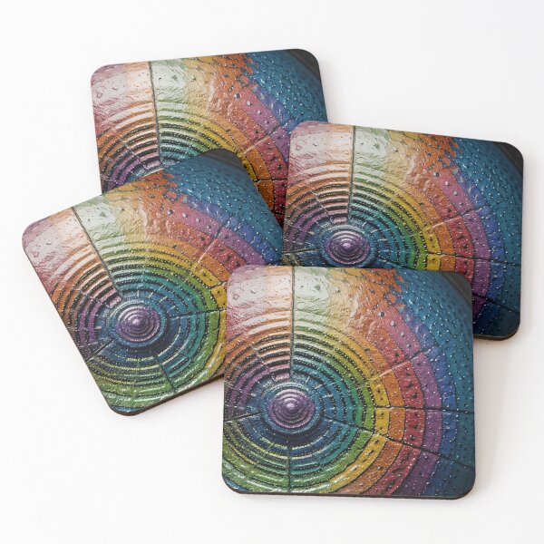 Item preview, In Farbe und bunt. designed and sold by LeilaneDesigns.