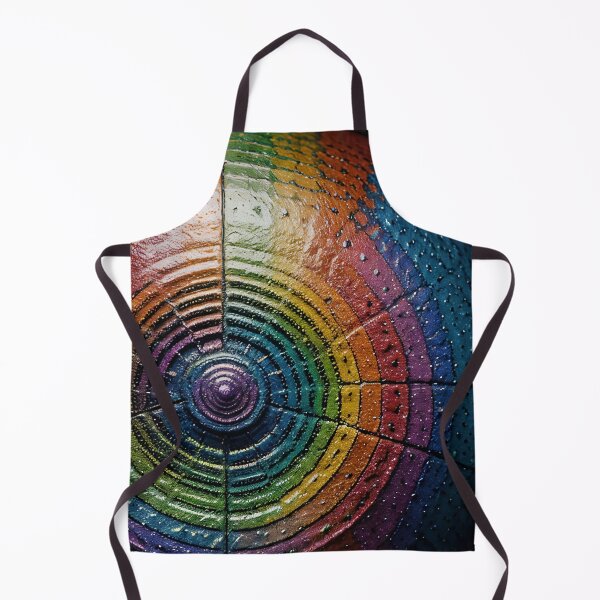 Item preview, In Farbe und bunt. designed and sold by LeilaneDesigns.