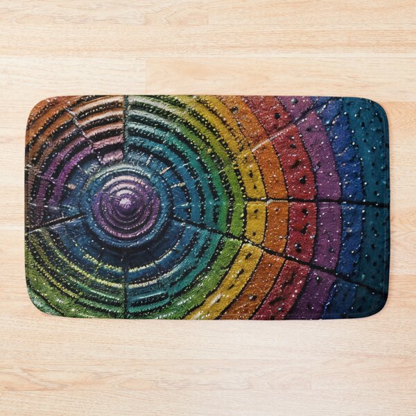 Item preview, In Farbe und bunt. designed and sold by LeilaneDesigns.