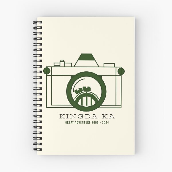Item preview, Kingda Ka Goodbye designed and sold by RollingRC.