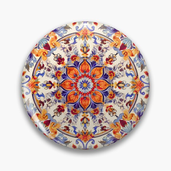 Item preview, Beauty of Corfu designed and sold by Kiki-Hes.