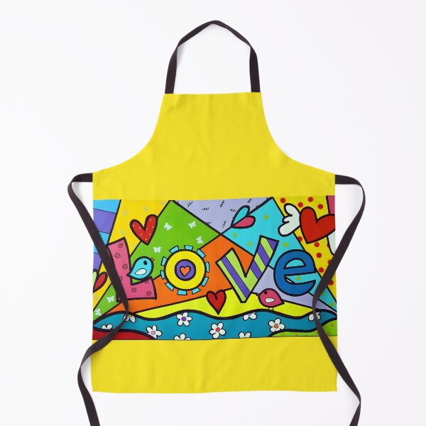 Item preview, LOVE designed and sold by Georgiale.