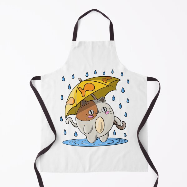 Item preview, Cat, no 12 designed and sold by mon-artist.