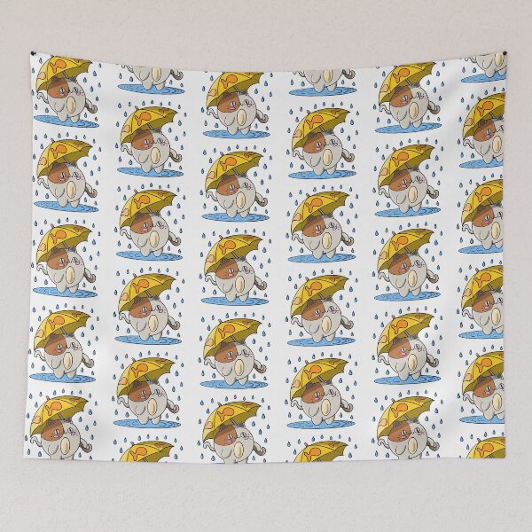 Item preview, Cat, no 12 designed and sold by mon-artist.