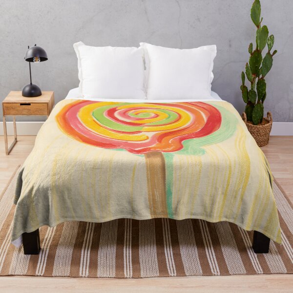 Item preview, Melting Lollipop designed and sold by mythangs.