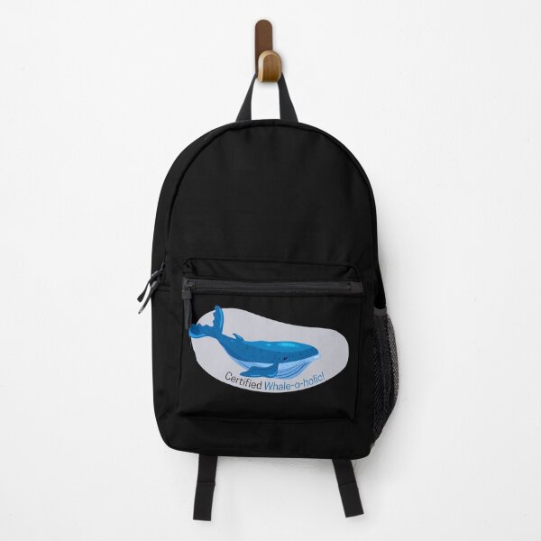 Item preview, Cute Whale designed and sold by JoyfulDreamShop.