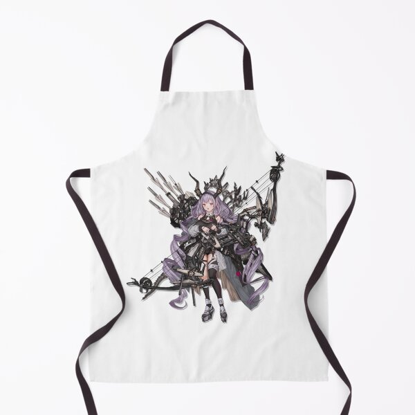 Item preview, Arknights designed and sold by ahredyShop.