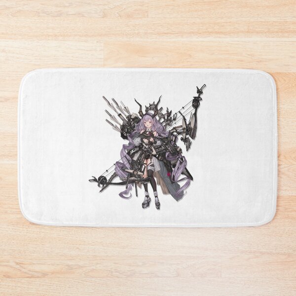 Item preview, Arknights designed and sold by ahredyShop.