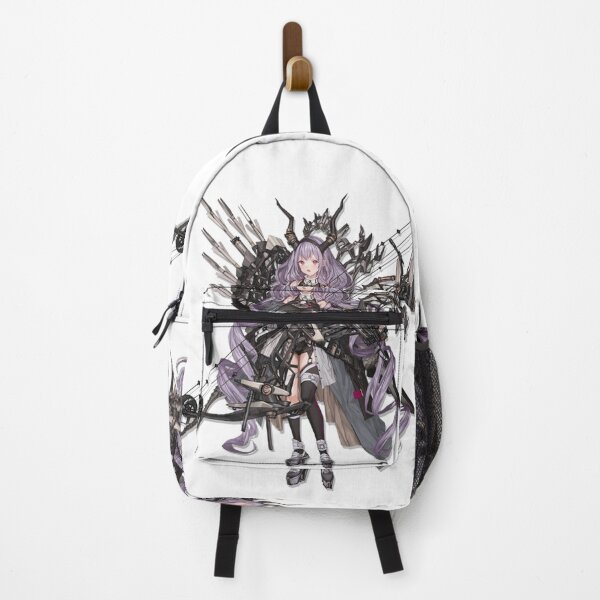 Item preview, Arknights designed and sold by ahredyShop.