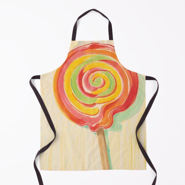 Item preview, Melting Lollipop designed and sold by mythangs.