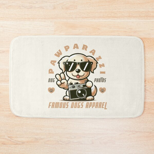 Item preview, Pawparazzi designed and sold by Peerless-Prime.