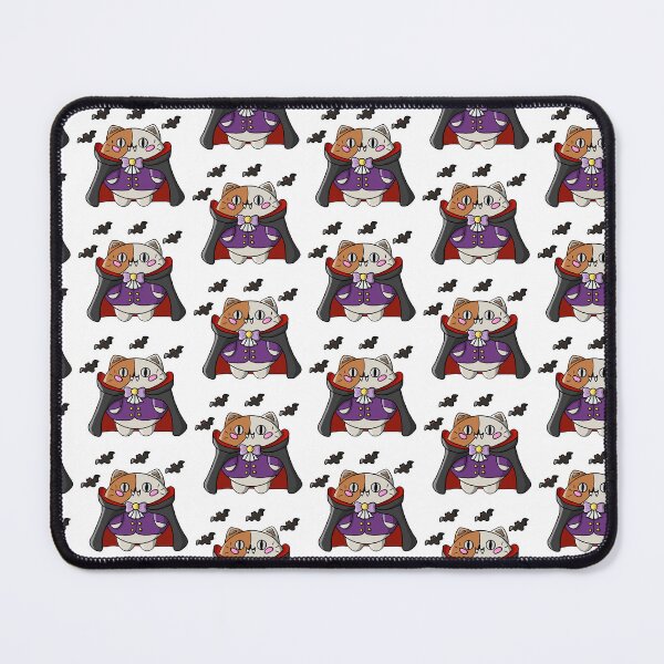 Item preview, Cat, no 13 designed and sold by mon-artist.