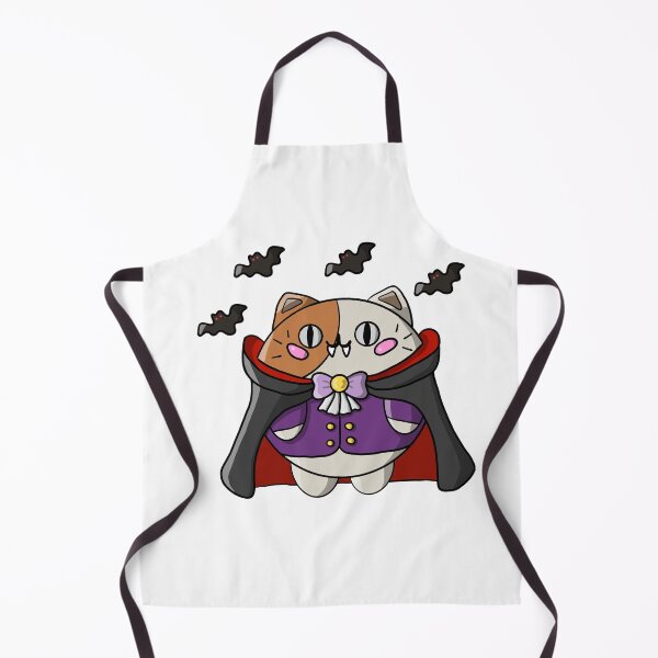 Item preview, Cat, no 13 designed and sold by mon-artist.