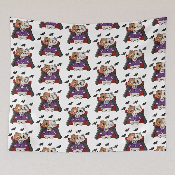 Item preview, Cat, no 13 designed and sold by mon-artist.