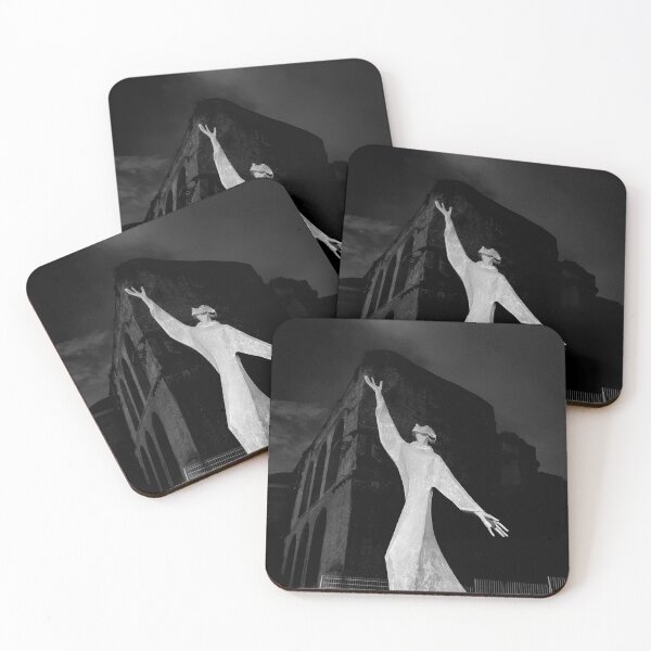 Item preview, Statua di San Francesco d'Assisi designed and sold by AnthonyThomas.