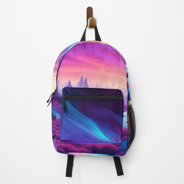 Item preview, Purple Dust designed and sold by AlienVisitor's Stuff.