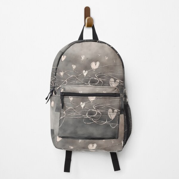 Item preview, Soft Strokes of Love designed and sold by AmuraLumina.