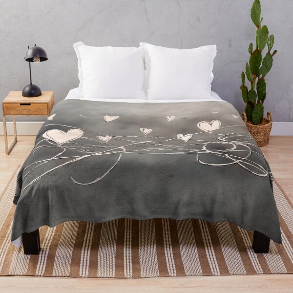 Item preview, Soft Strokes of Love designed and sold by AmuraLumina.