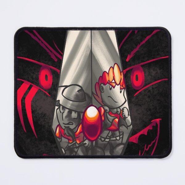 Item preview, Harvester designed and sold by SalamisDN.