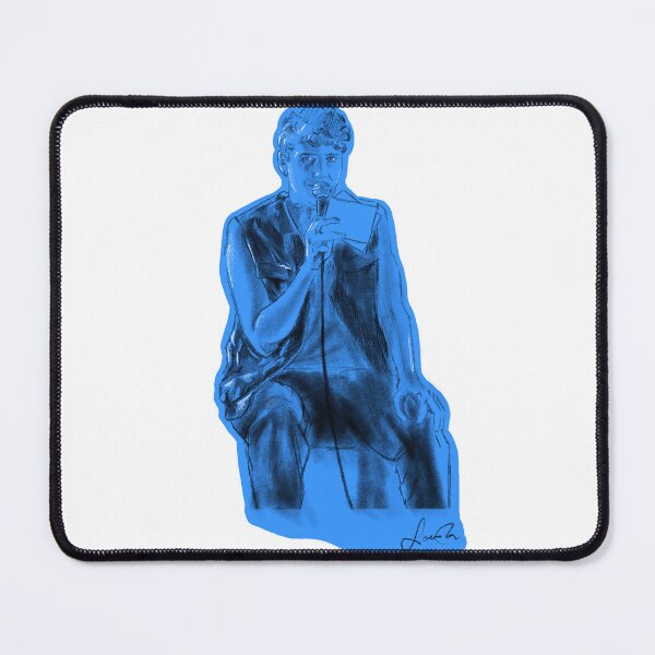 Item preview, Dan Howell is a terrible influence  designed and sold by Laurfelle.