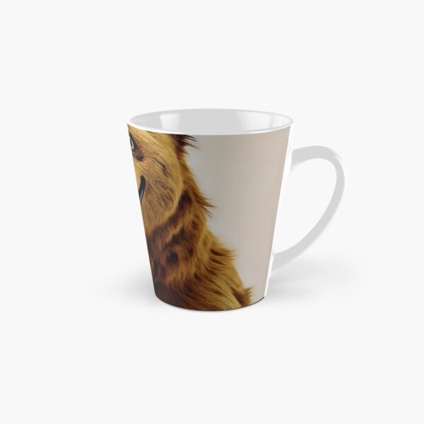 Item preview, The Cheerful Bear designed and sold by ArtPrintsUSA.