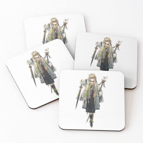 Item preview, Arknights designed and sold by ahredyShop.