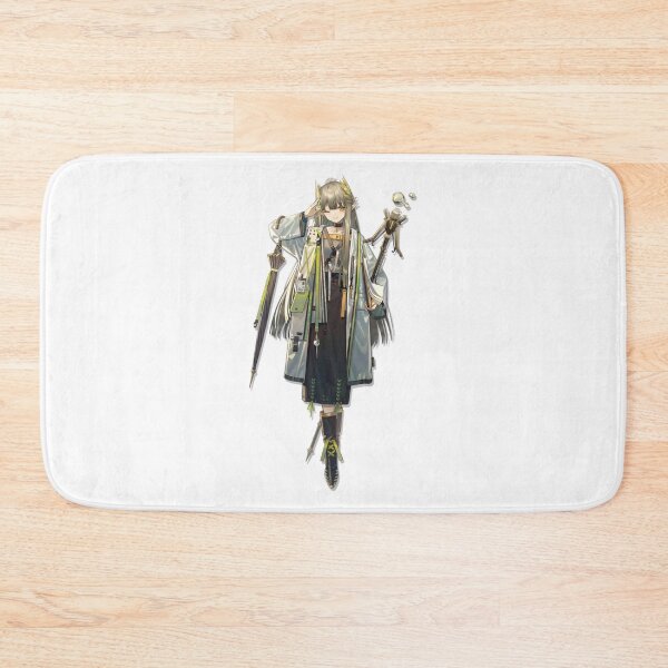 Item preview, Arknights designed and sold by ahredyShop.