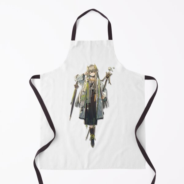 Item preview, Arknights designed and sold by ahredyShop.